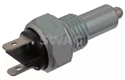 Выключатель, фара заднего хода SWAG купить